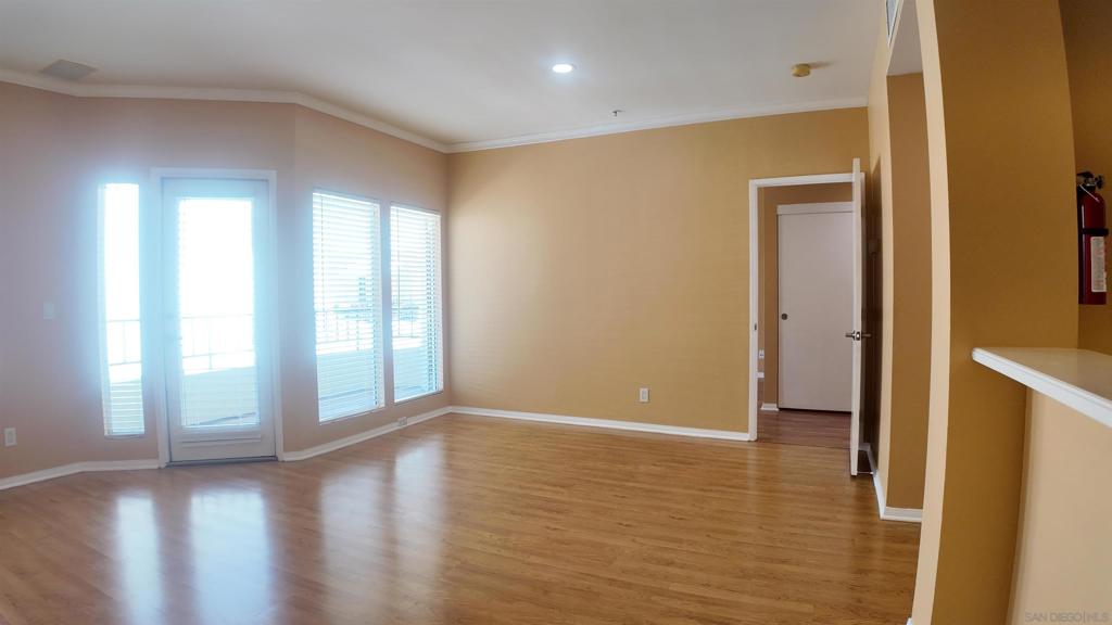 655 Columbia St - photo 11