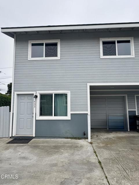 433 Arcade Drive, Ventura CA: https://media.crmls.org/mediaz/79214322-519b-4343-bf64-b4771399a9da.jpg