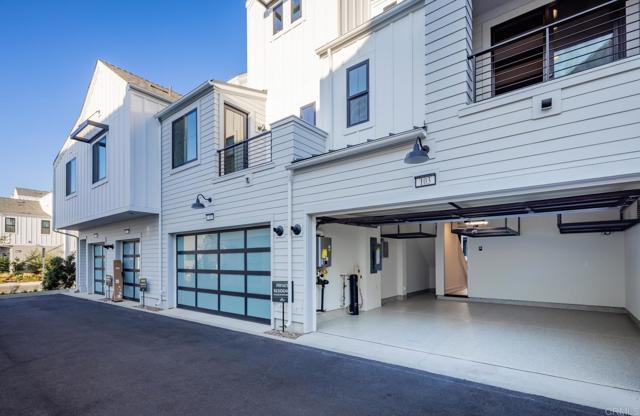 Detail Gallery Image 29 of 31 For 1403 Anacona Pl #103,  Encinitas,  CA 92024 - 2 Beds | 2/1 Baths