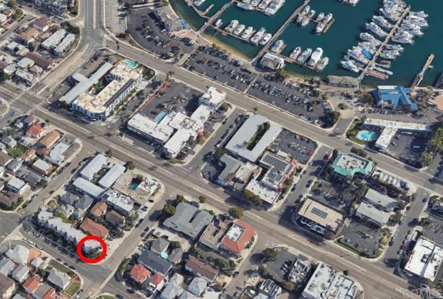 Home for Sale in San Diego