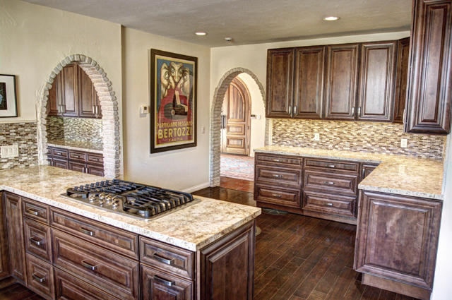 42605 Byron Place, Bermuda Dunes CA: https://media.crmls.org/mediaz/7921569f-aec2-452b-8ccd-0edcb78fde80.jpg