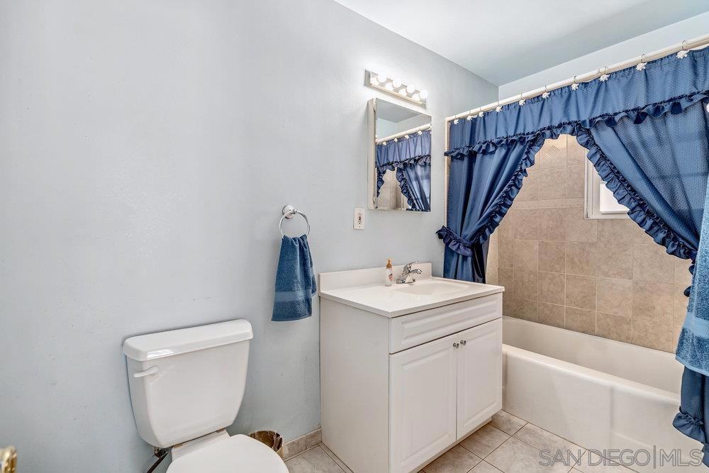 6343 Jeff St - photo 12