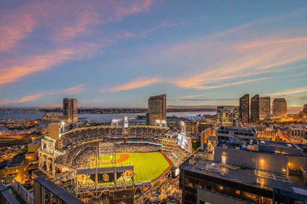 321 10th Avenue - photo 7