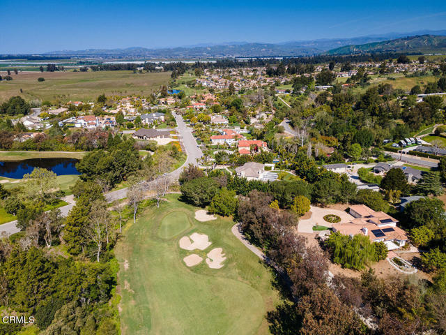 Detail Gallery Image 53 of 57 For 1730 via Aracena, Camarillo,  CA 93010 - 4 Beds | 3/1 Baths