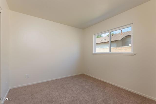 Image 18 of 40 For 1101 Bluebell Street