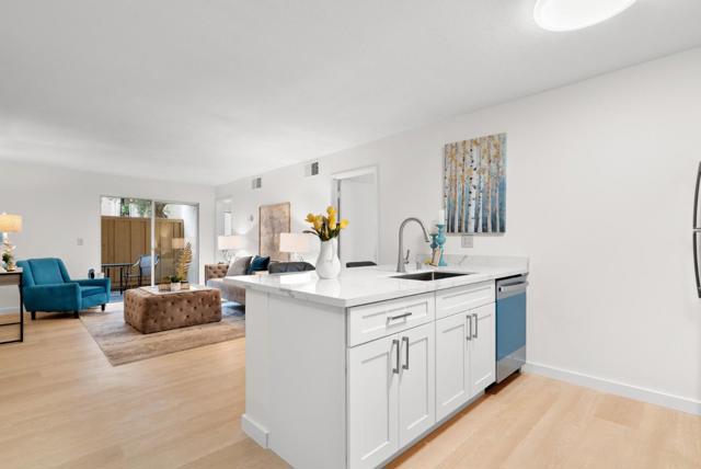 259 N Capitol Avenue, San Jose CA: https://media.crmls.org/mediaz/792193cd-e15d-4324-9e4e-9f583c4af8e9.jpg