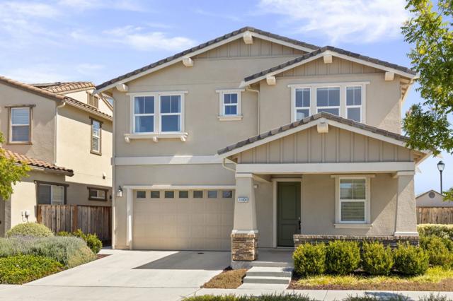 39806 Tomcod Street, Newark CA: https://media.crmls.org/mediaz/79219893-171f-4f9e-8905-96dfa455afca.jpg