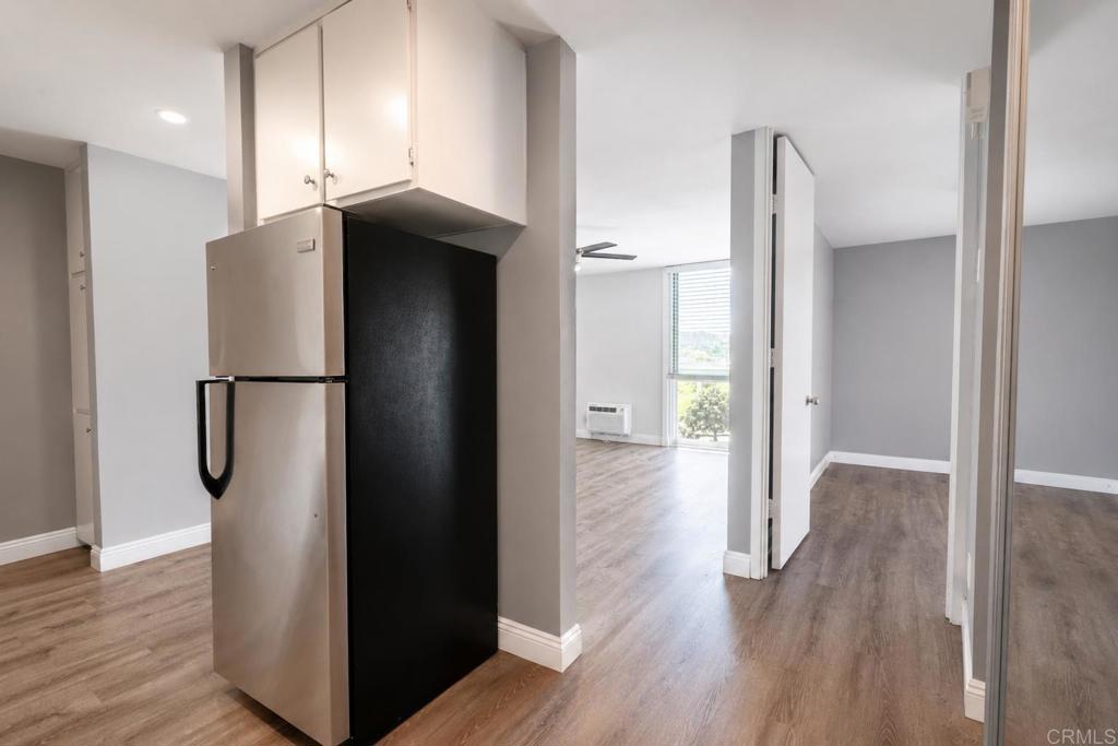 3050 Rue D'orleans - photo 7