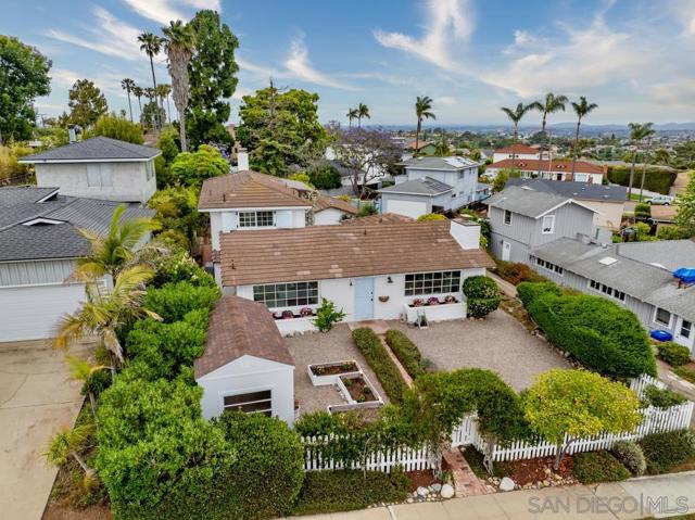 4154 Hill St, San Diego CA: https://media.crmls.org/mediaz/7921a1ef-cb50-4587-8903-8352ff0009c5.jpg