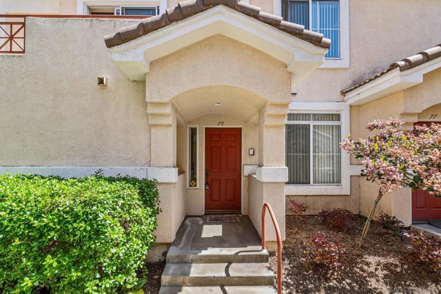 9338 Babauta Rd, San Diego CA: https://media.crmls.org/mediaz/7921ab03-77d3-4e88-9758-885392df758d.jpg