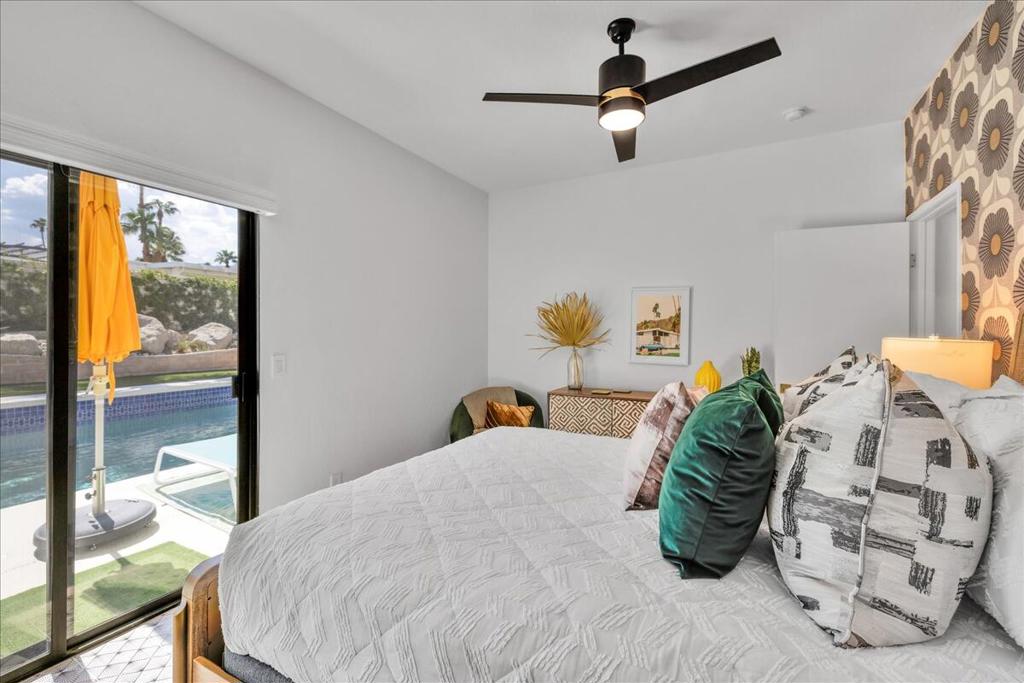 MLS #219136015DA image #27