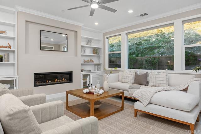 Detail Gallery Image 14 of 44 For 922 Lindbergh Dr, San Marcos,  CA 92069 - 4 Beds | 4/1 Baths