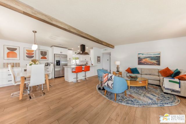 73940 Mountain View Avenue, Palm Desert CA: https://media.crmls.org/mediaz/792224c4-a3a9-4db7-9a21-298095116092.jpg