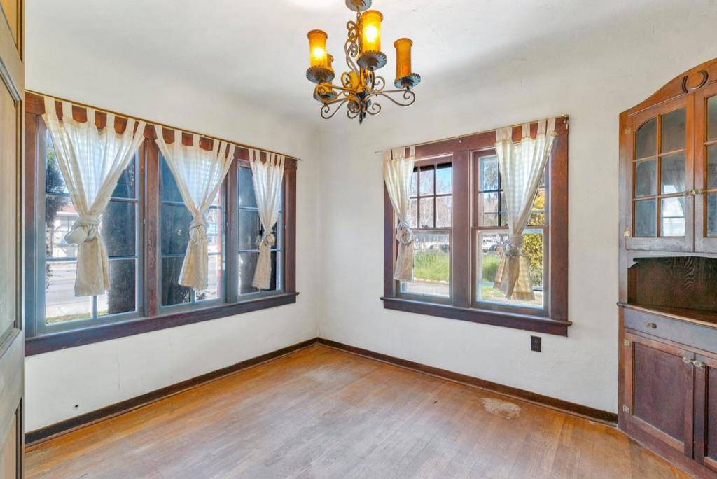 MLS #ML81885018 image #9