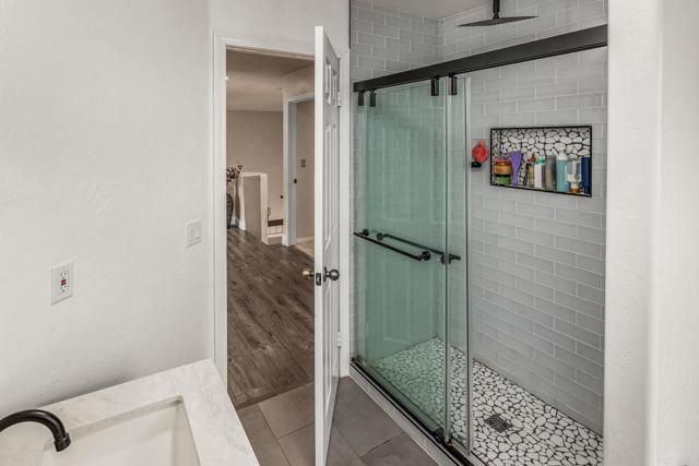 Detail Gallery Image 26 of 40 For 5304 Lavade Ln, Bonita,  CA 91902 - 3 Beds | 2/1 Baths