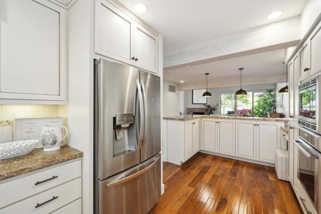 9583 Redwood Court, Carmel CA: https://media.crmls.org/mediaz/79223f78-0579-4c83-996f-2867bdf025e7.jpg