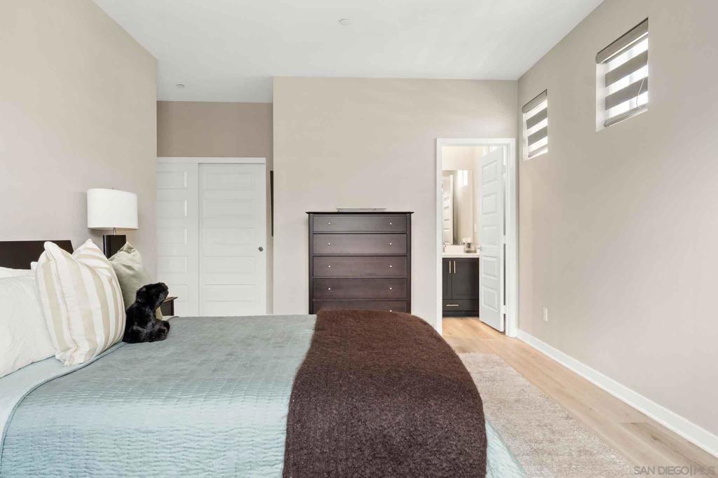 MLS #250028036SD image #18