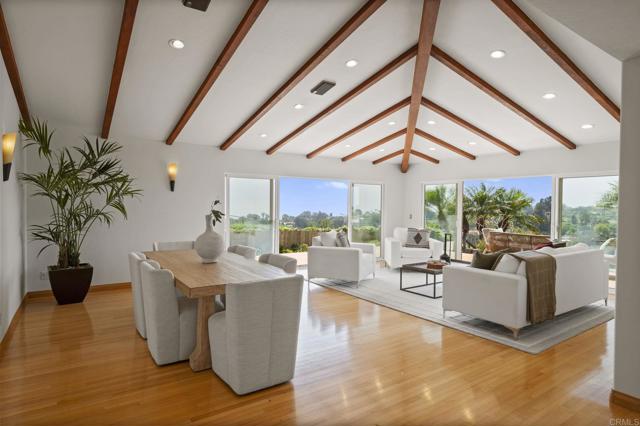 Front Image Thumbnail for CRNDP2508449