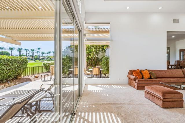 801 Deer Haven Circle, Palm Desert, CA 92211