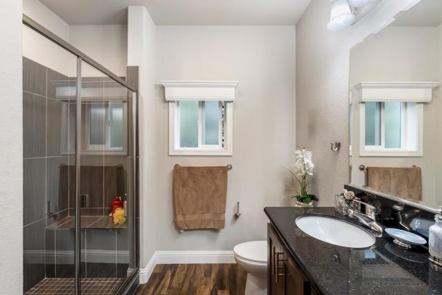 99 Timber Cove, Campbell CA: https://media.crmls.org/mediaz/79227bc6-c905-4281-b16f-58f339275468.jpg