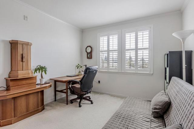 49002 Cinnamon Fern, Fremont CA: https://media.crmls.org/mediaz/792296e1-5040-4d38-b317-dfe157f048ea.jpg