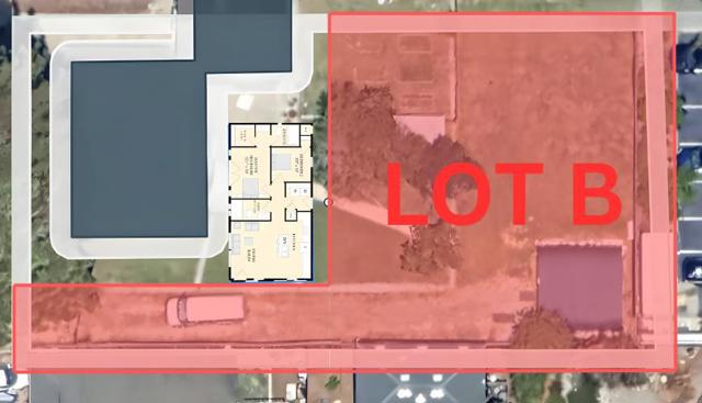 1610 Bulb Avenue, Santa Cruz CA: https://media.crmls.org/mediaz/7922997e-cf2d-44d3-82a9-3bb51ade6237.jpg