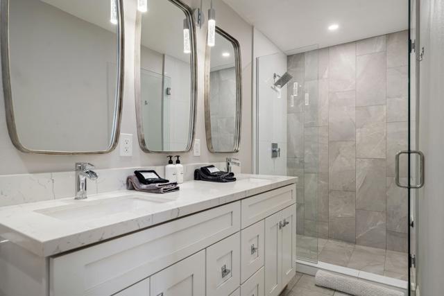 MLS #219133995DA image #16