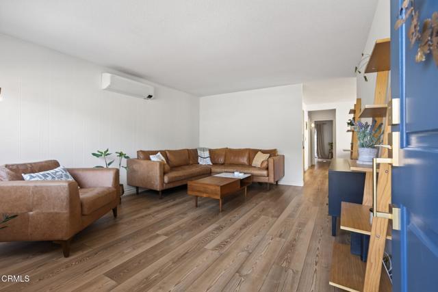 Detail Gallery Image 11 of 37 For 1309 Gregory St, Ojai,  CA 93023 - 2 Beds | 2 Baths