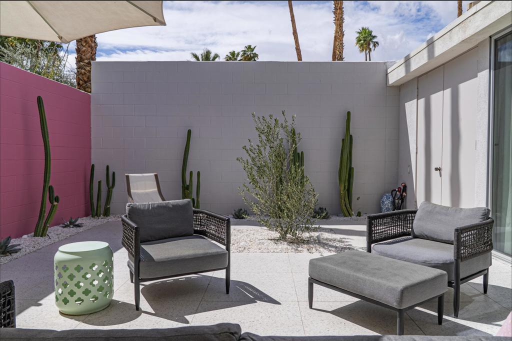 MLS #219138052PS image #22