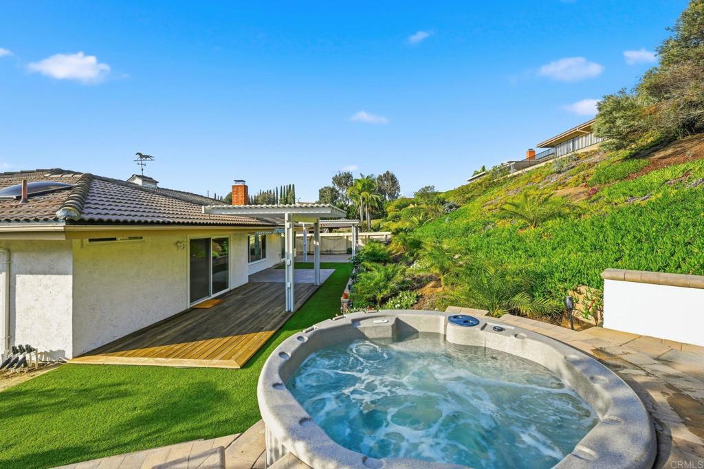 MLS #NDP2511575 image #24