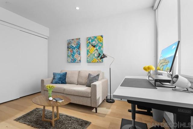 2750 4th, San Diego CA: https://media.crmls.org/mediaz/79234eb3-25a2-4b30-b312-3df4c4c8fe00.jpg