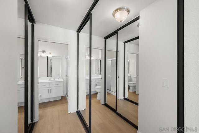 701 Kettner Blvd, San Diego CA: https://media.crmls.org/mediaz/79237f25-25e6-491a-bc6d-bf6d99be059f.jpg