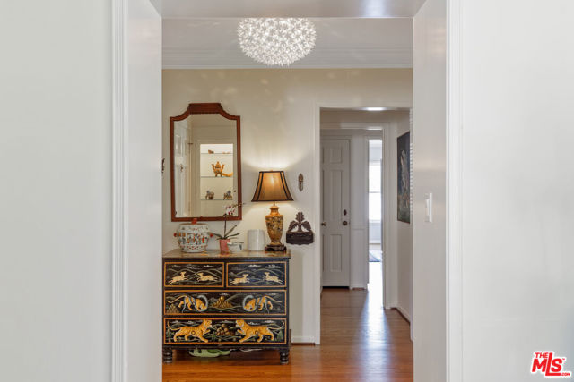 Drew Fenton | 11806 Bellagio Road Los Angeles CA | MLS: 7579537 Drew Fenton | 11806 Bellagio Road Los Angeles CA | MLS: 7579537