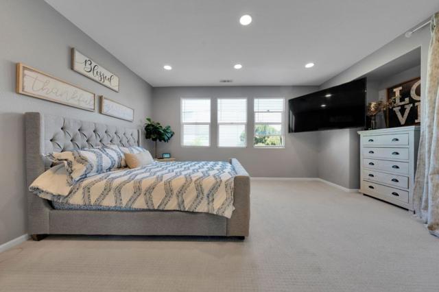 3023 Canoas Villa, San Jose CA: https://media.crmls.org/mediaz/79238701-e5a7-415c-a15f-fdd17b8d643a.jpg