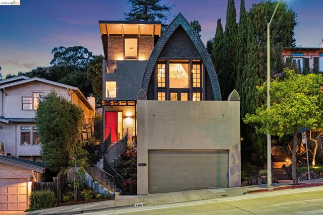 Image 1 of 60 For 6356 Broadway Ter