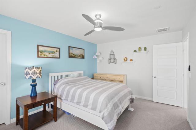 Image 32 of 50 For 10664 Cobble Court