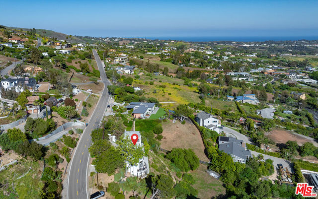 30112 Cuthbert Road, Malibu, California 90265, 4 Bedrooms Bedrooms, ,4 BathroomsBathrooms,Single Family Residence,For Sale,Cuthbert,24404589