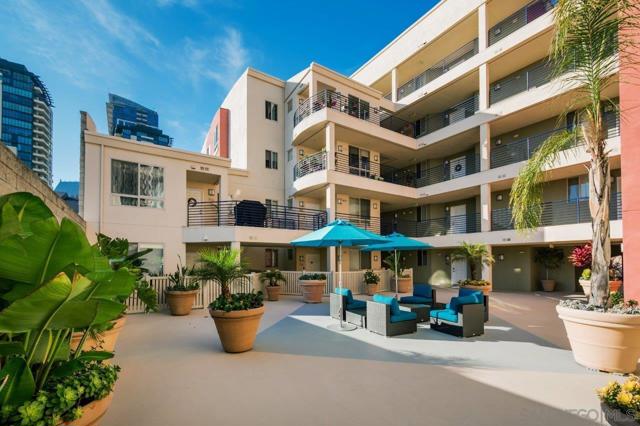 235 Market Street, San Diego CA: https://media.crmls.org/mediaz/7923b9a3-c6b5-4b7c-b505-37215716151a.jpg