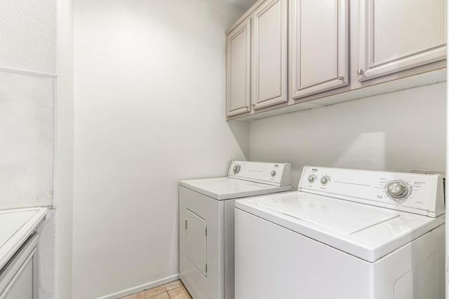 79756 Cassia Street, La Quinta CA: https://media.crmls.org/mediaz/7923c7b4-409b-42fd-bbe6-bc8478a09f61.jpg
