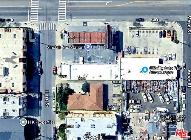 12045 Hart Street, North Hollywood CA: https://media.crmls.org/mediaz/79240f61-125d-42ba-90d1-c6fa8e8cf2b6.jpg