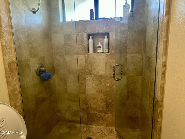 1961 Mccrea Road, Thousand Oaks CA: https://media.crmls.org/mediaz/7924146b-1746-4b4c-9ad3-146af5800ddf.jpg