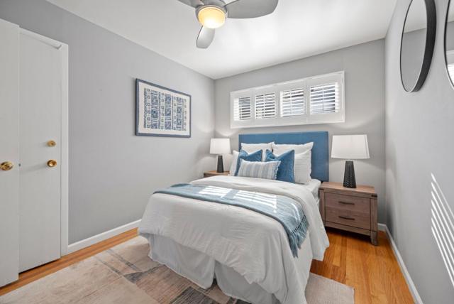 826 W Hillsdale Boulevard, San Mateo CA: https://media.crmls.org/mediaz/79241b62-cb27-4186-aea8-eb4529ee4455.jpg