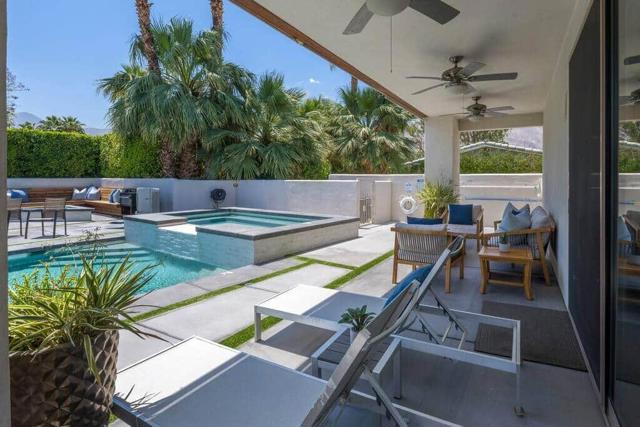 78190 Calle Cadiz, La Quinta CA: https://media.crmls.org/mediaz/79241d82-1ba8-47df-8eae-6859b23fee31.jpg