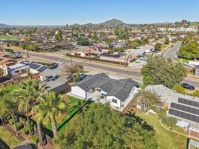 Detail Gallery Image 73 of 75 For 1573 E Madison Ave, El Cajon,  CA 92019 - 4 Beds | 3 Baths