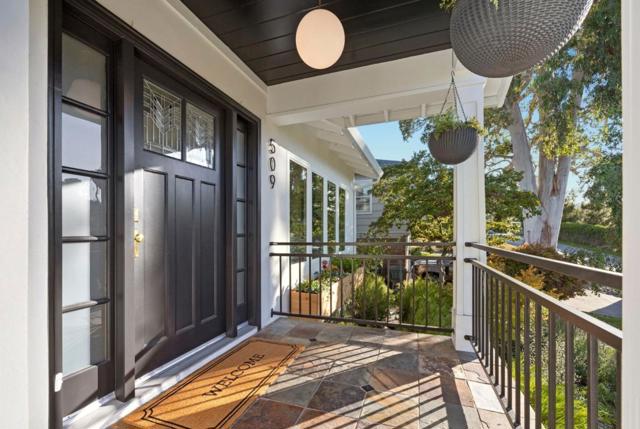 509 Madera Drive, San Mateo CA: https://media.crmls.org/mediaz/79242887-4f7f-4757-8a9a-1397889f5427.jpg