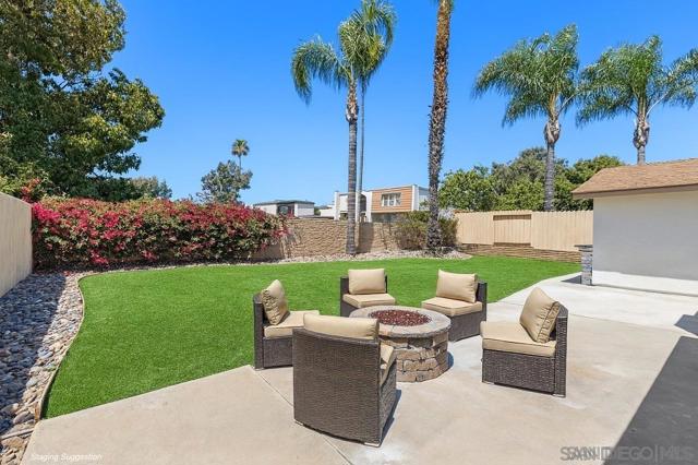 5252 Mount Blanca Dr, San Diego CA: https://media.crmls.org/mediaz/79242f08-0757-4bd0-9a73-9b1171251802.jpg