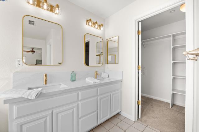 6235 Robertson Ave, Newark CA: https://media.crmls.org/mediaz/792432d3-13b4-4872-a0ab-9589a5d3374f.jpg