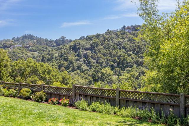 1412 Rainbow Drive, San Mateo CA: https://media.crmls.org/mediaz/79243fde-cb7a-406c-a7a2-945bb855776d.jpg