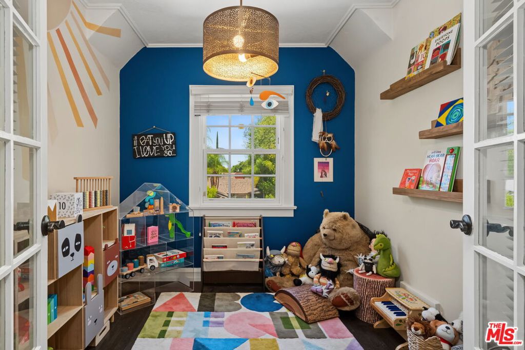 MLS #26862129 image #22