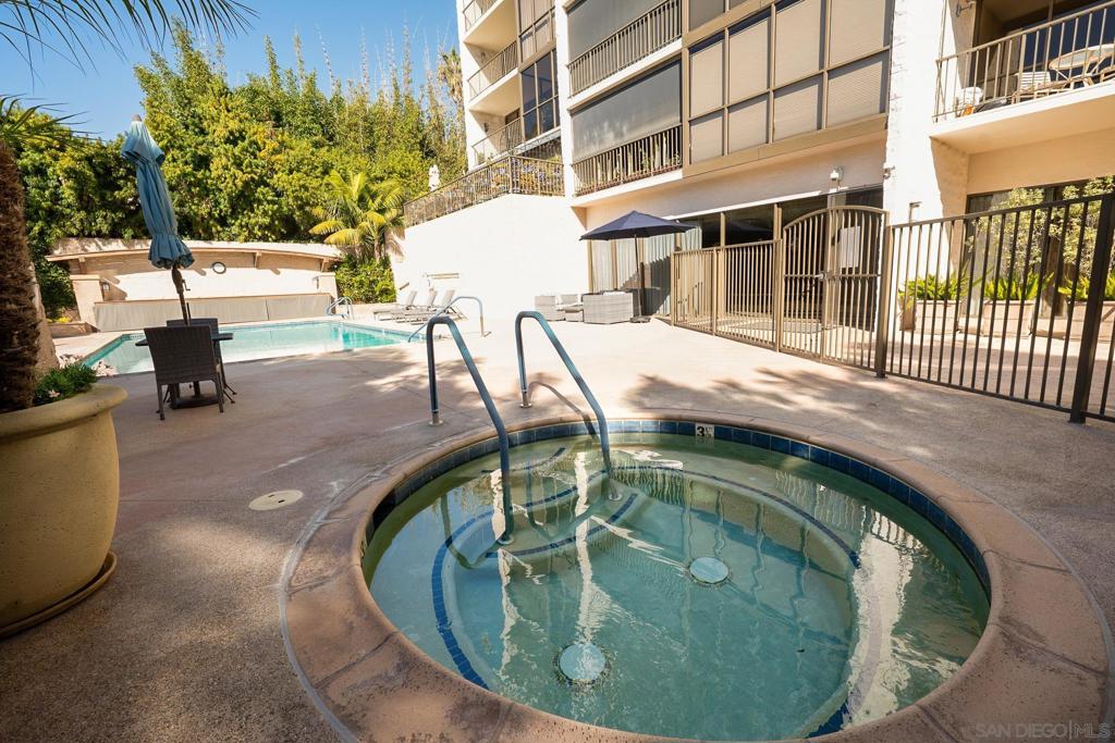 MLS #250044167SD image #34